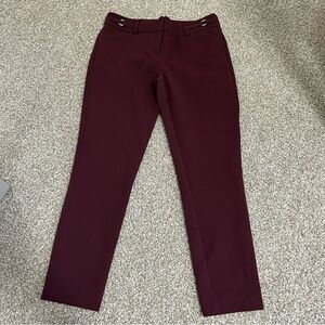 7th Avenue for New York & Company Pants